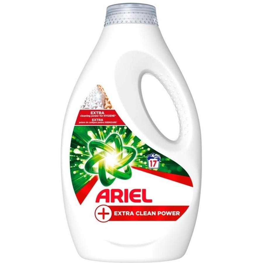 ariel-tecni-prasak