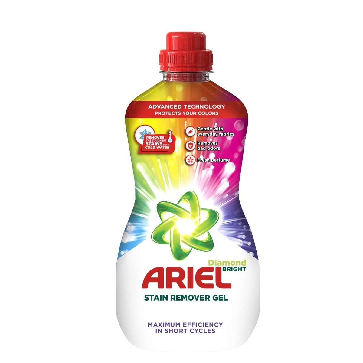 ariel-gel-za-fleke-za-obojeni-ves-950ml