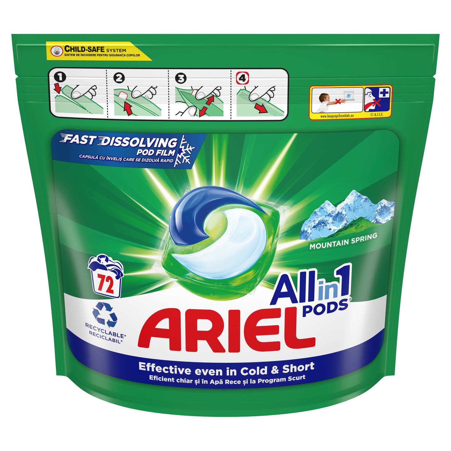 ariel-kapsule-72-kom