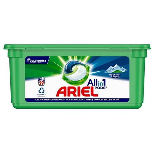 ariel-kapsule-za-pranje-vesa-ms-29