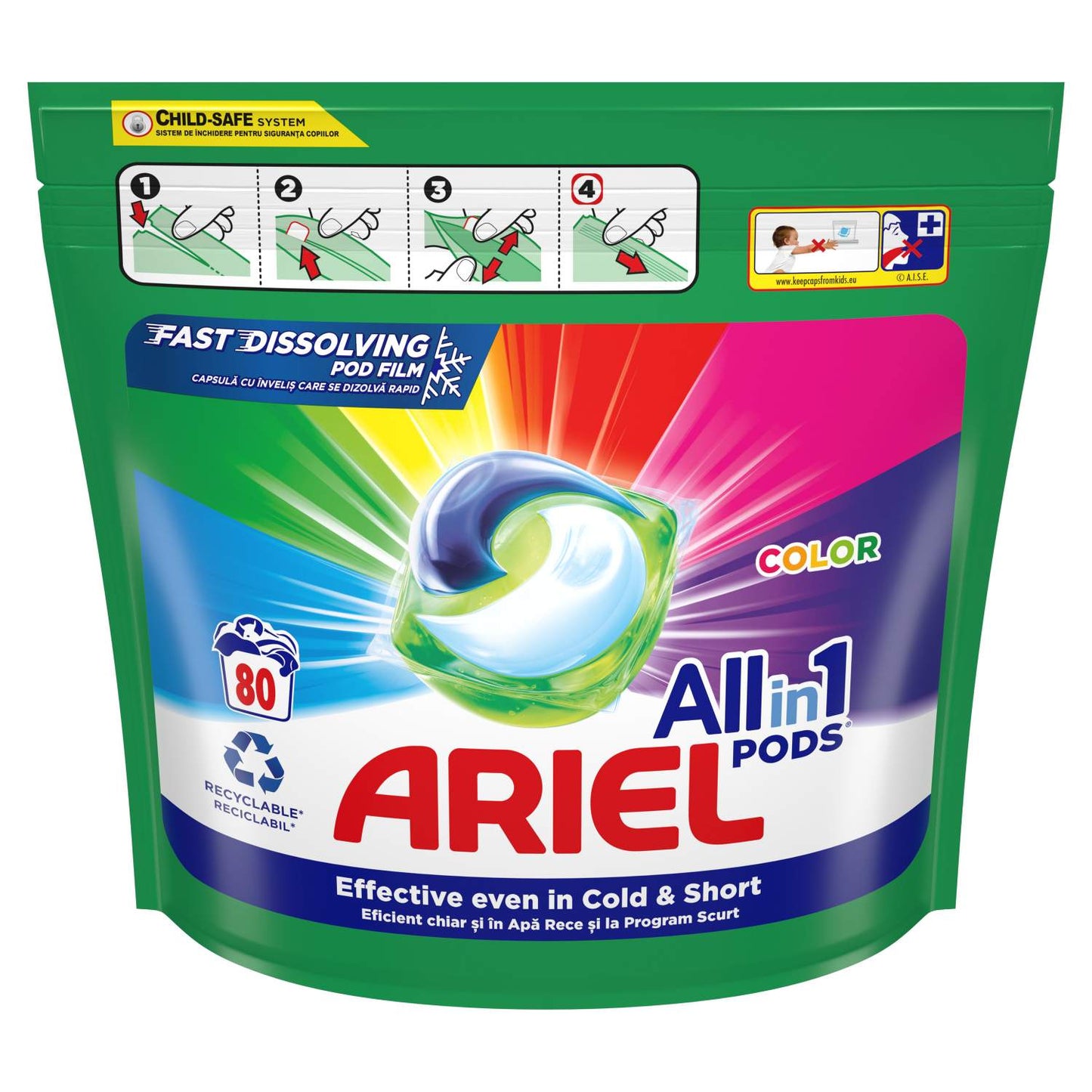 ariel-kapsule