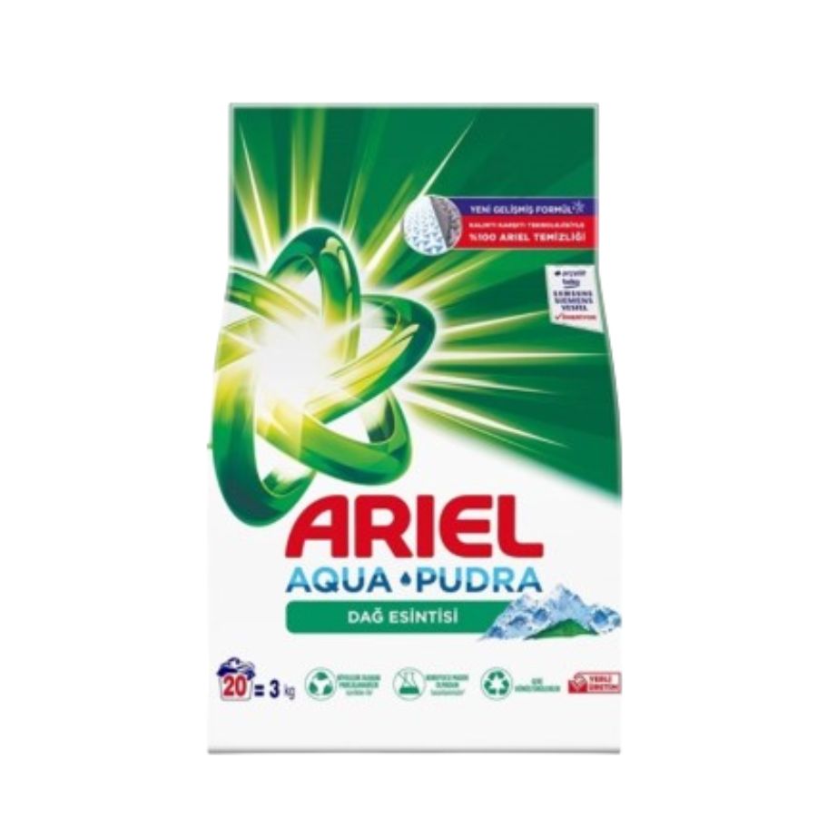 ariel-prasak-3kg
