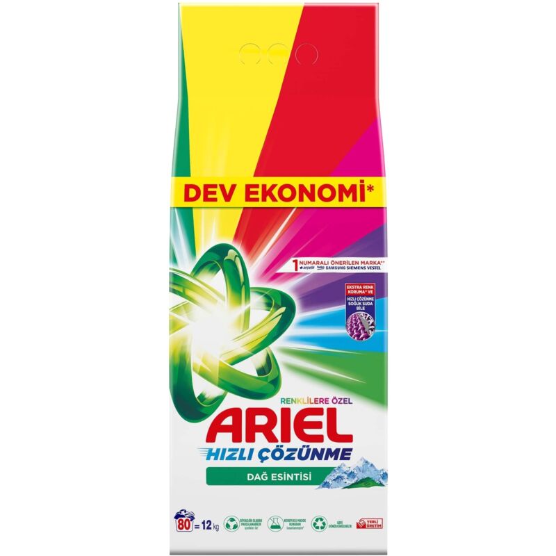 ariel-prasak-mountain-fresh-12kg
