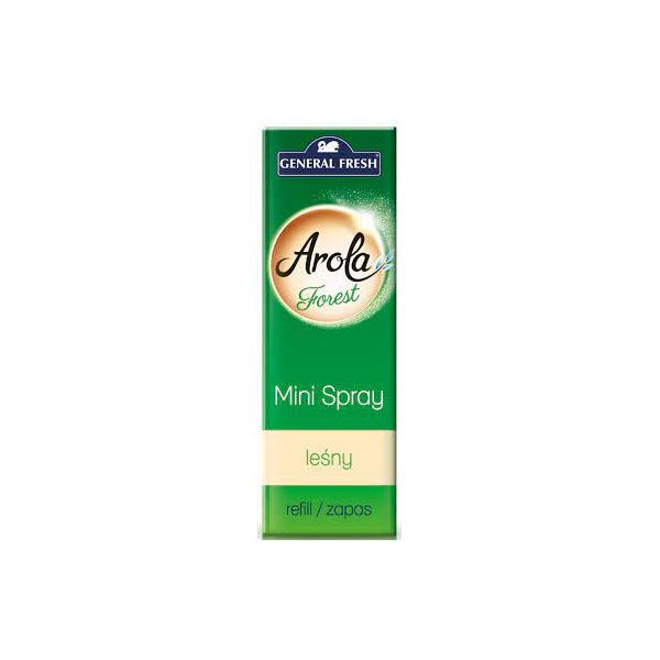 arola-general-fresh-mini-spray-forest-lesny-15ml-zapas-do-odswiezacza-powietrza
