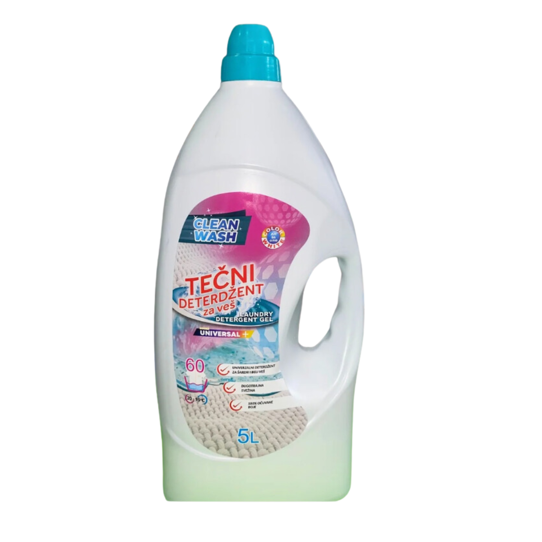 avax-tecni-deterdzent-5l