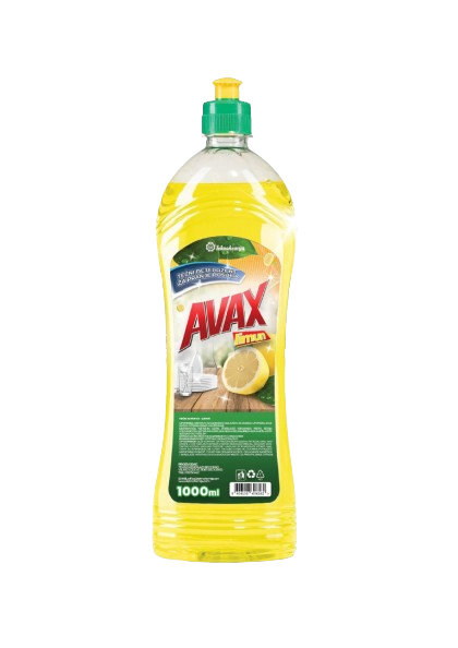 avax-tecnost-za-sudove-limun-1-l