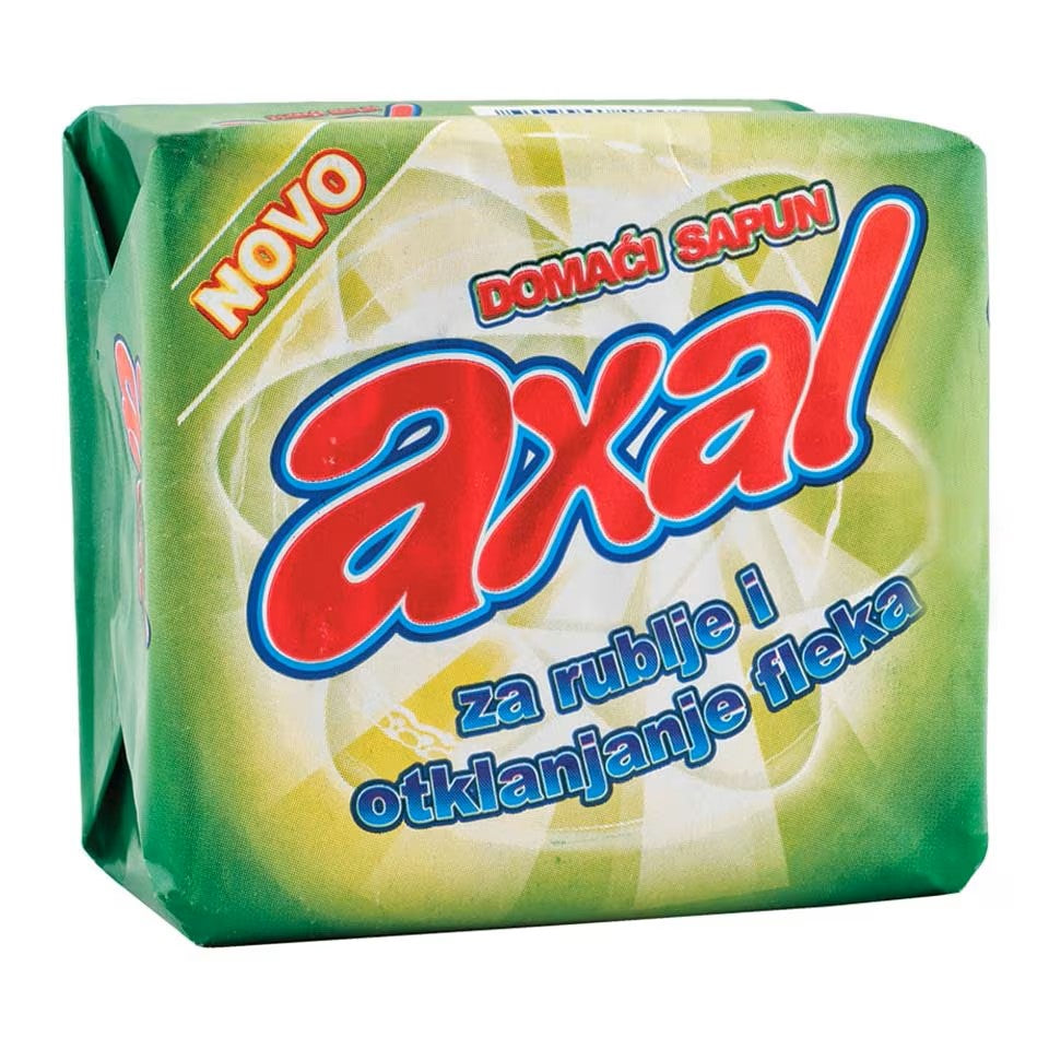 axal-sapun-za-pranje-vesa