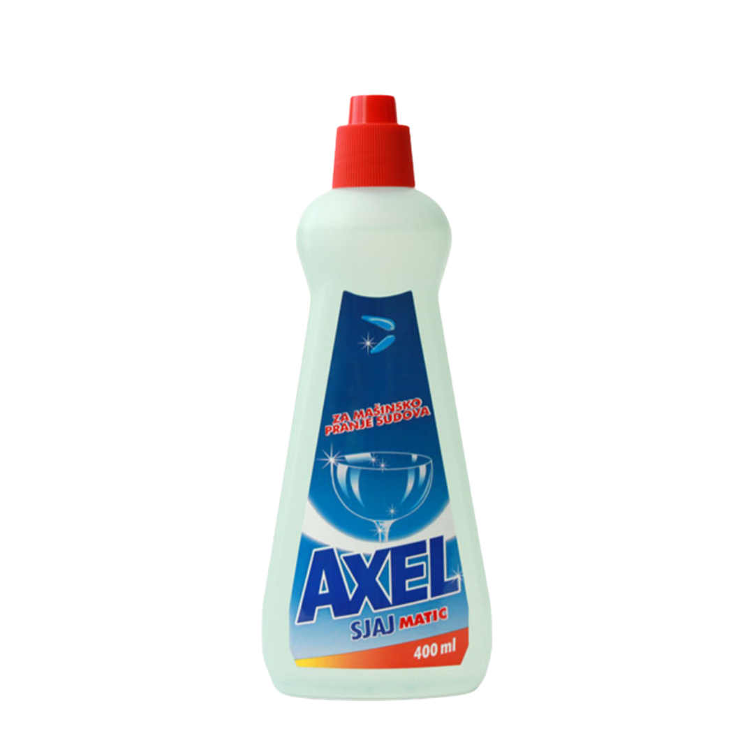 axel-matic-sjaj-za-masinu-400ml