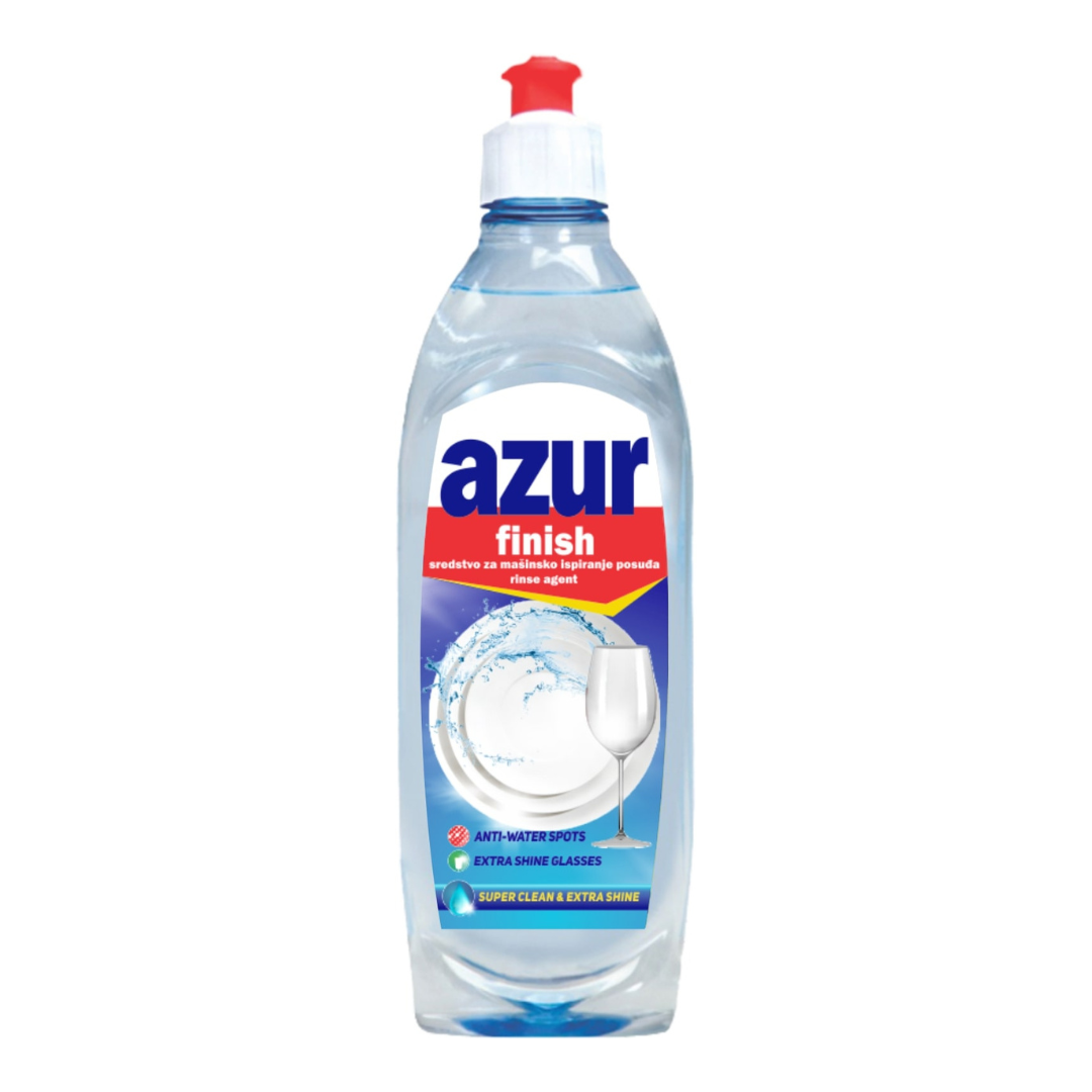 azur-finish-sjaj-za-masinu-450ml
