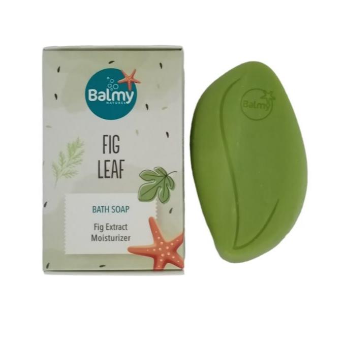 balmy-fig-leaf-sapun