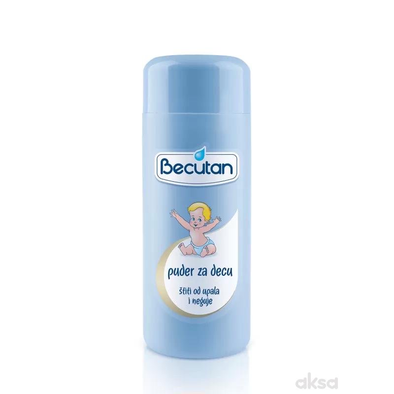 becutan-bebi-puder-100-g
