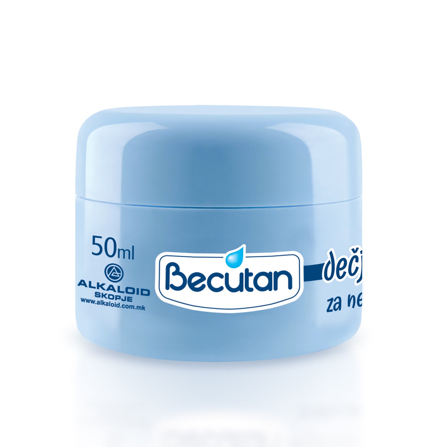 becutan-krema-50-ml