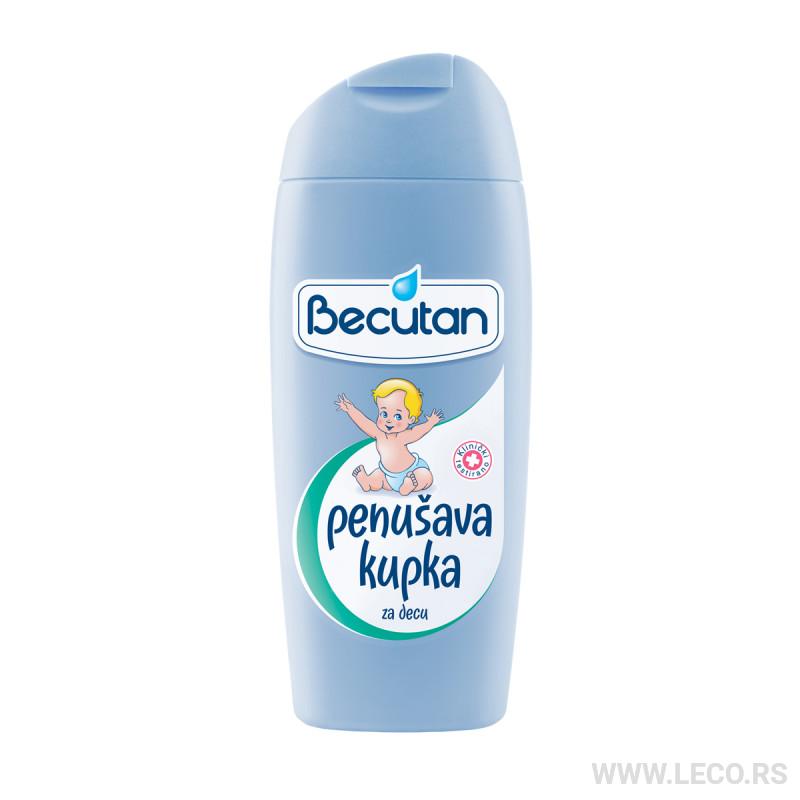becutan-kupka-200ml