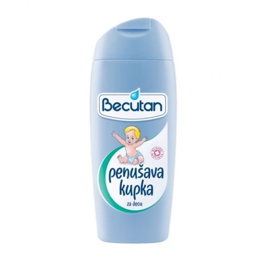 becutan-kupka-350ml