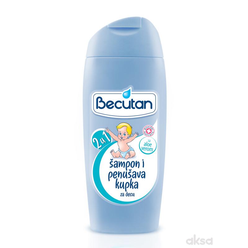 becutan-kupka-sampon-350ml