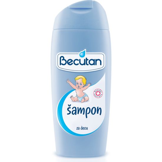 becutan-sampon-za-bebe-350ml