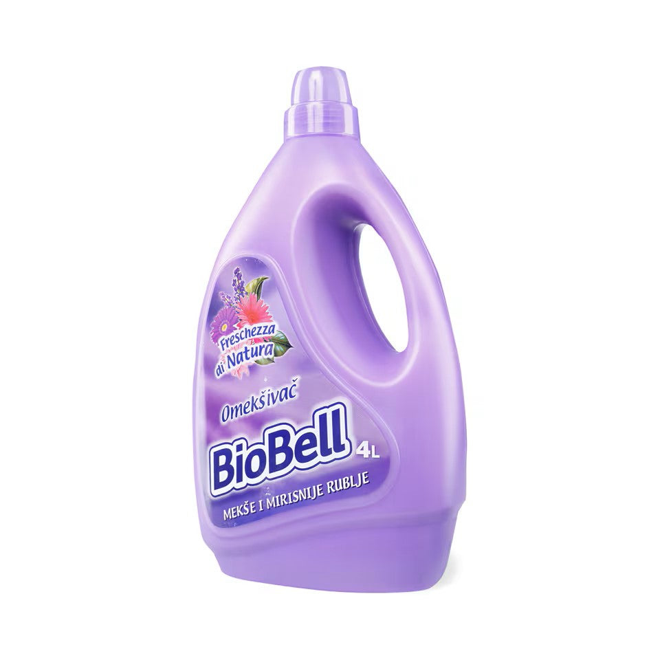 biobell-omeksivac-ljubicasti