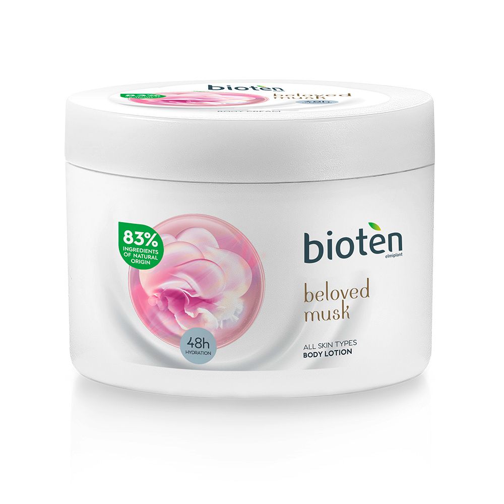 bioten-krema-za-telo