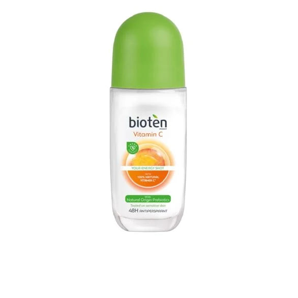 bioten-rollon-vitamin-c