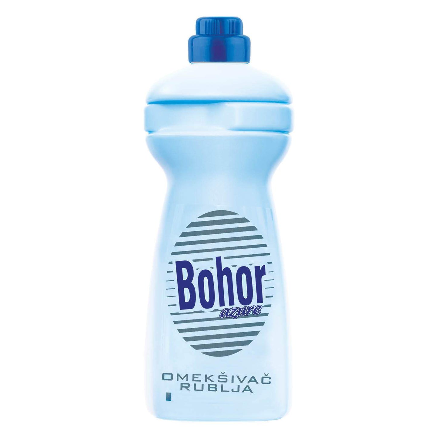 bohor-azure-omeksivac-1500ml