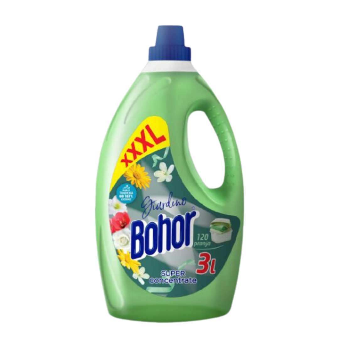 bohor-giardino-omeksivac-3l