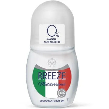 breeze-rollon