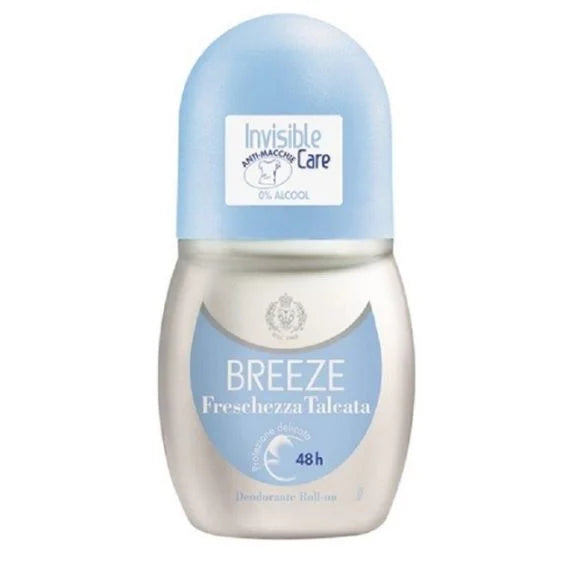 breeze-rollon