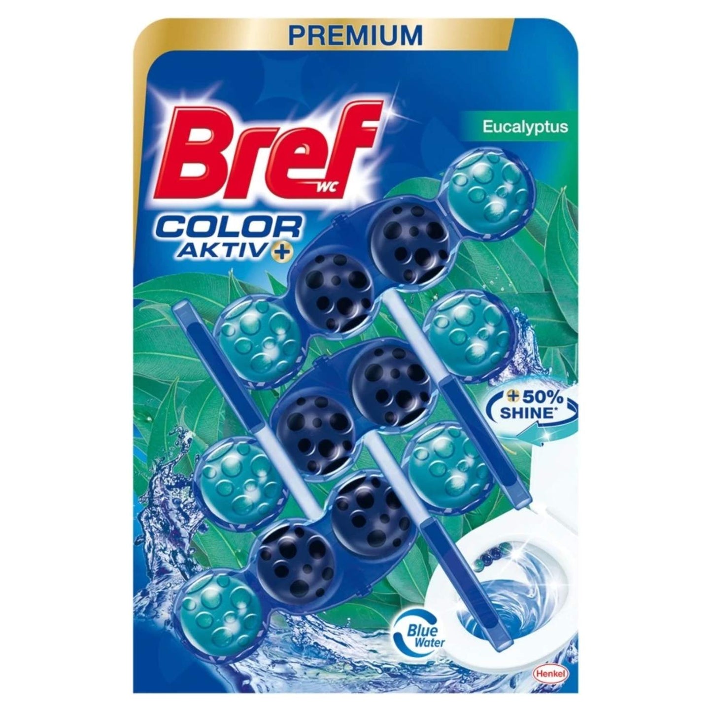 bref-eukaliptus-wc-osvezivac