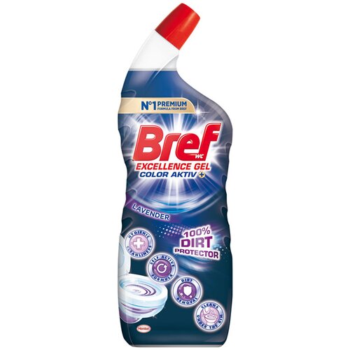 bref-lavanda-wc-gel-700ml