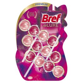 bref-magnolija-wc-osvezivac