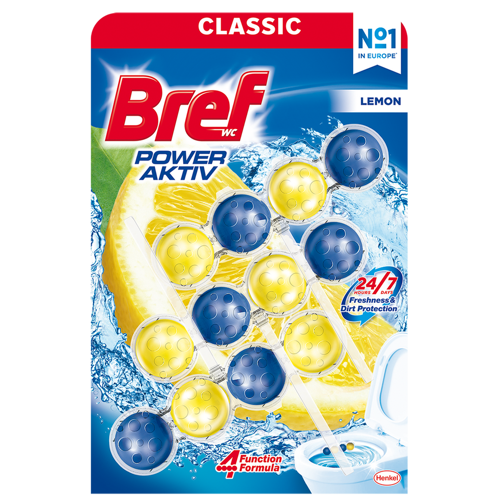 bref-osvezivac
