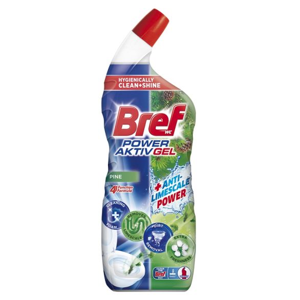 bref-pine-gel-za-wc-700ml