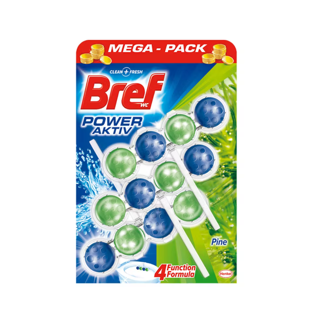 bref-pine-wc-kuglice