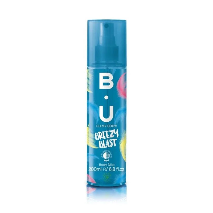 bu-breezy-sprej-za-telo