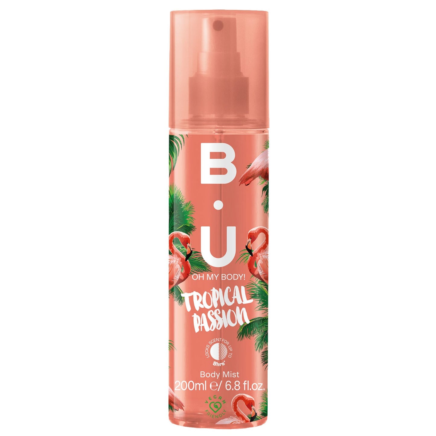 bu-tropical-sprej-za-telo
