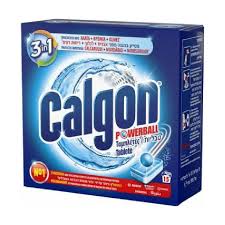 calgon-tablete