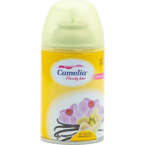 camelia-osvezivac-vazduha-vanila