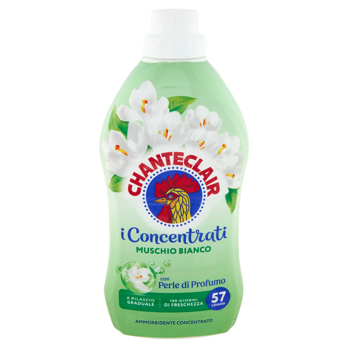 chante-clair-omeksivac-beli-mosus-perlice-1170ml