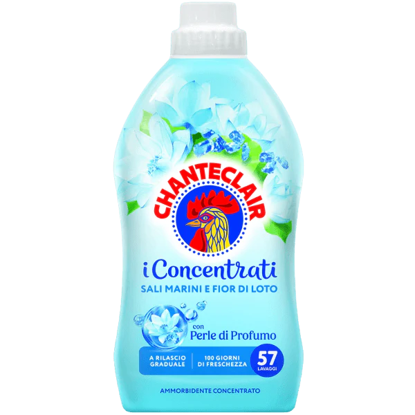chante-clair-omeksivac-morska-so-lotus-perlice-1170ml