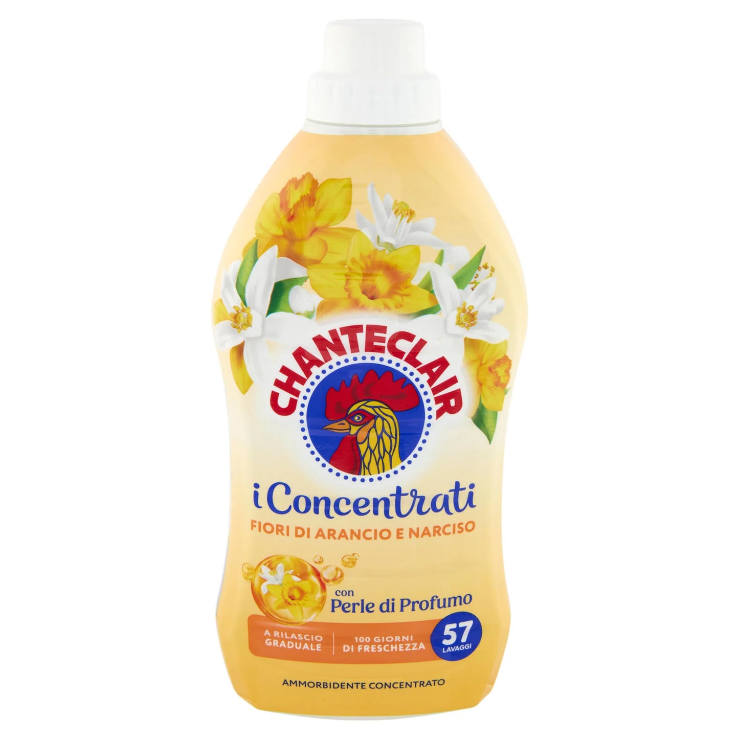 chante-clair-omeksivac-narcis-sa-perlicama-1170ml