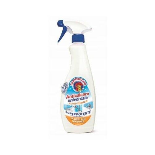 chante-clair-sredstvo-protiv-kamenca-belo-sirce-625ml