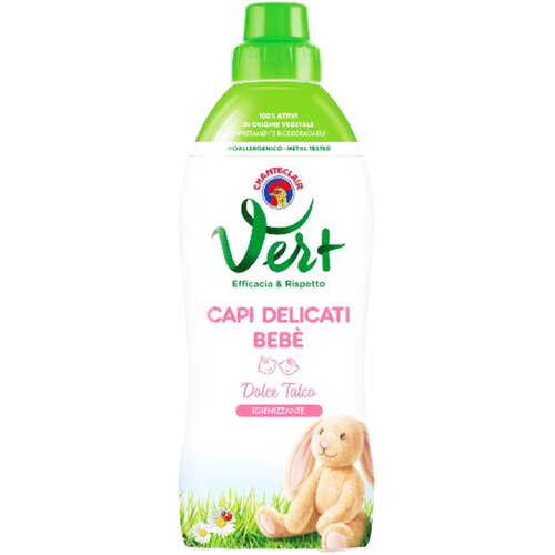 chante-clair-vert-tecni-deterdzent