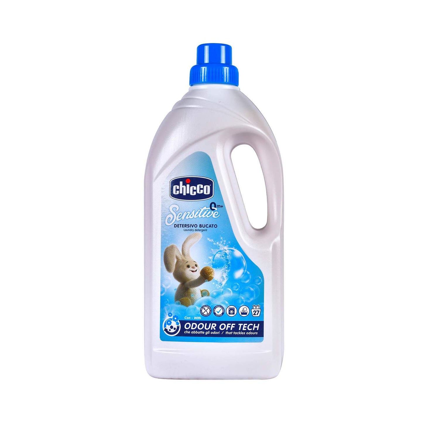 chicco-tecni-deterdzent-za-pranje-vesa