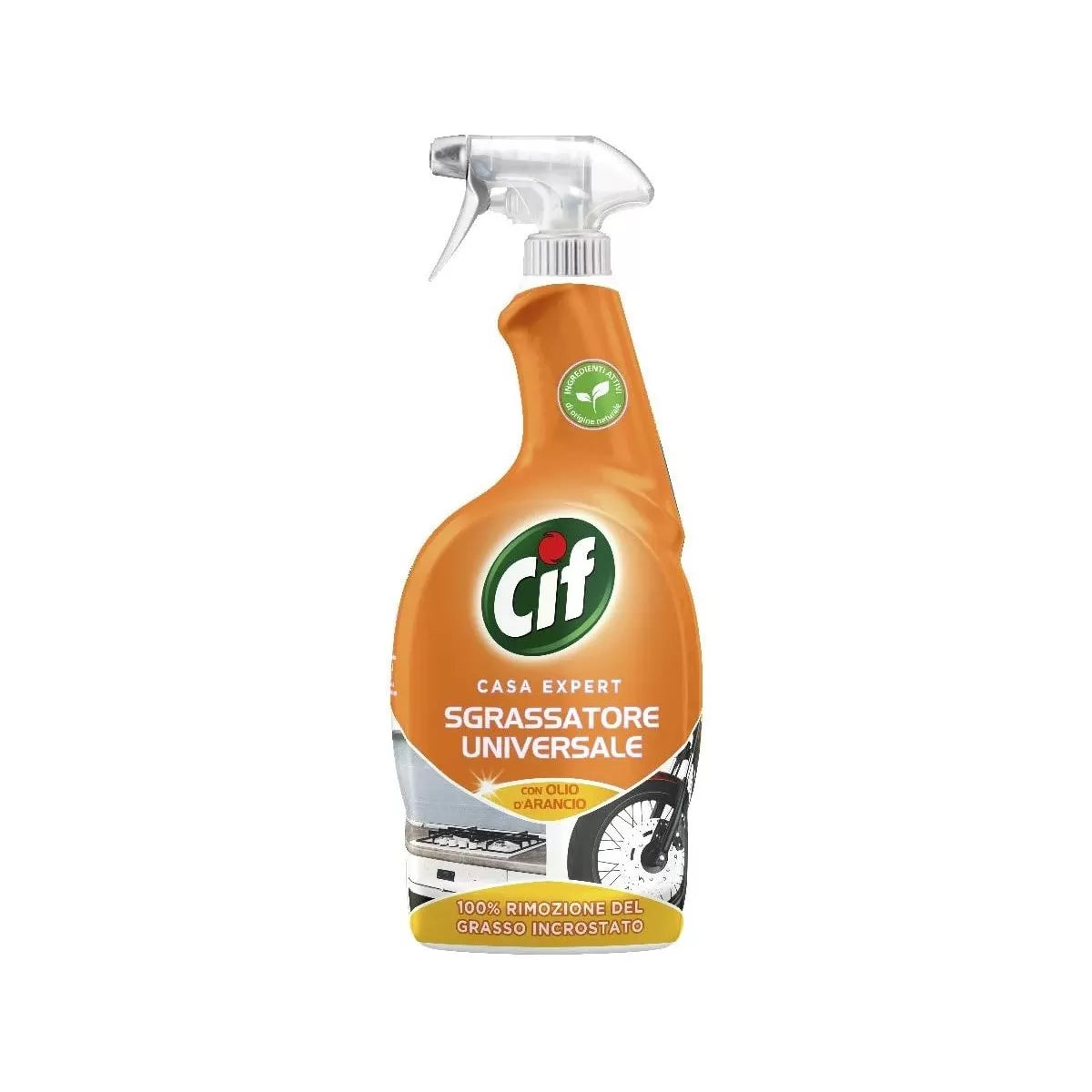 cif-odmascivac