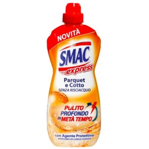 smac-express-za-parket-i-laminat
