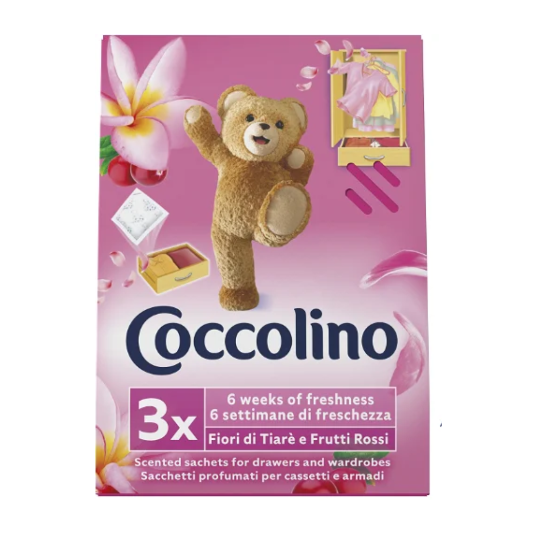 coccolino-frutti-osvezivac-garderobe-3-komada