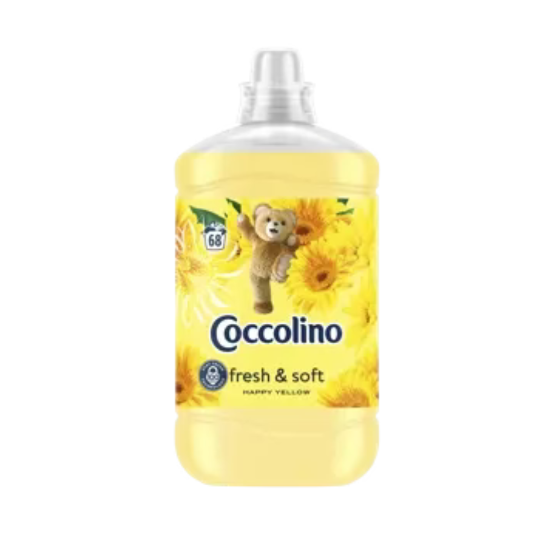 coccolino-omeksivac