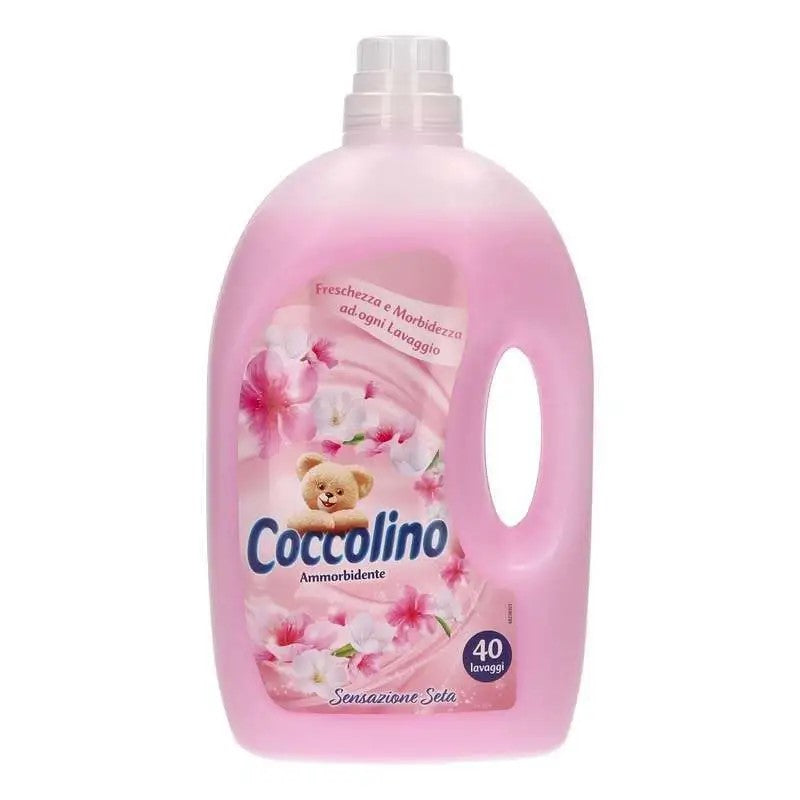 coccolino-omeksivac