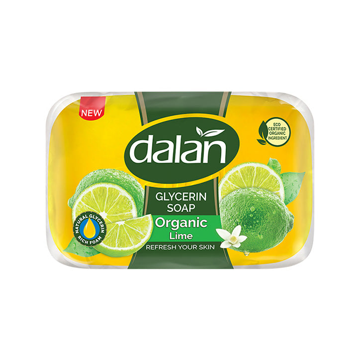 dalan-sapun-lime
