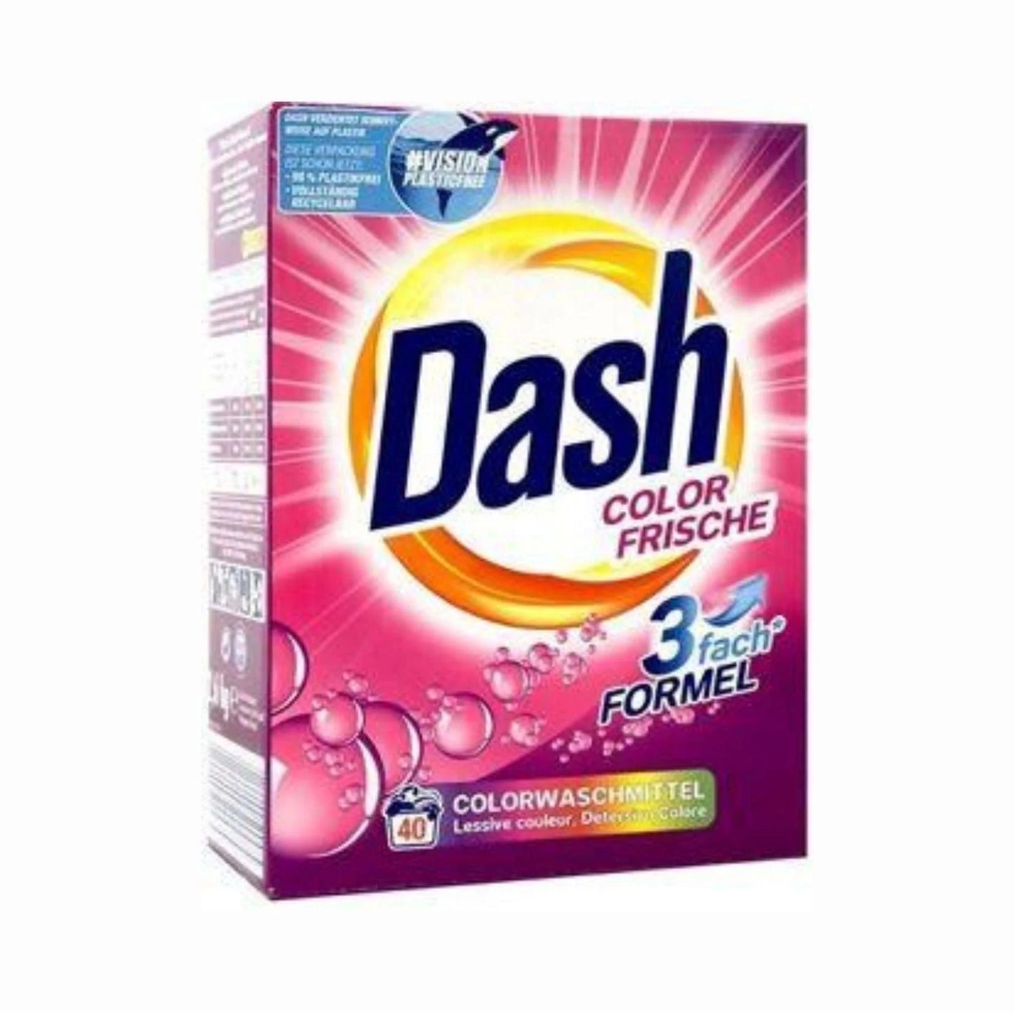 dash-color-prasak-za-ves